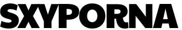 SexyPorn